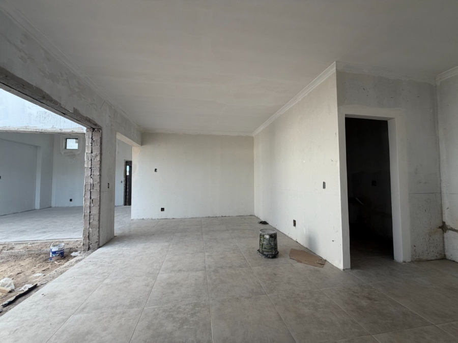3 Bedroom Property for Sale in Sandown Western Cape